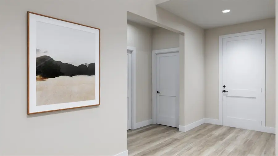 201 Capernaum Ct, Kyle, TX 78640 - Image #3