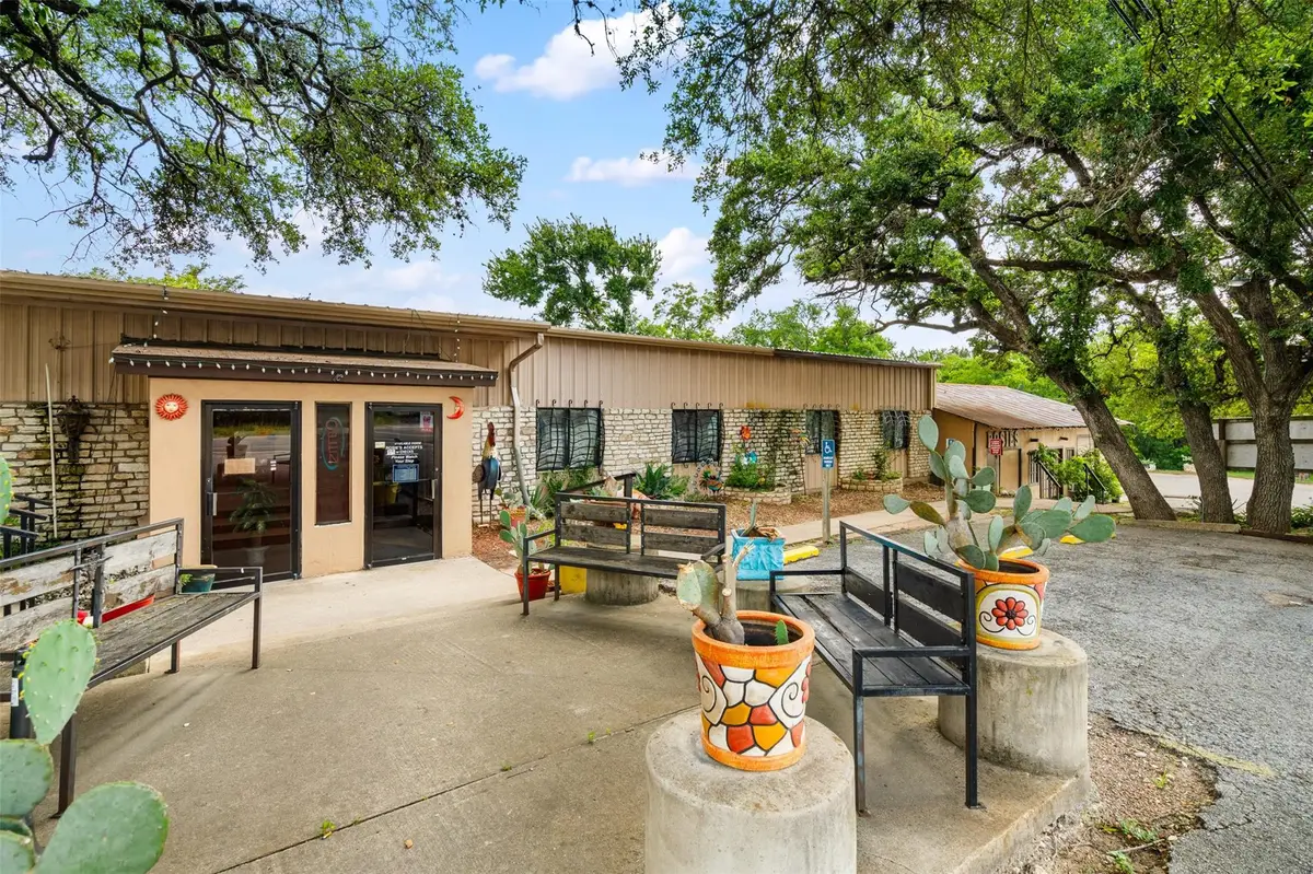 13436 W Highway 71, Bee Cave, TX 78738 - Image #1