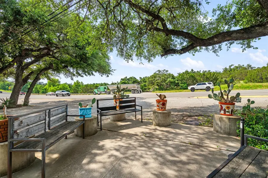 13436 W Highway 71, Bee Cave, TX 78738 - Image #2