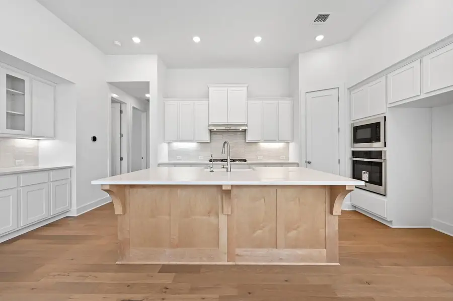 827 Jackson River Loop, Kyle, TX 78640 - #3