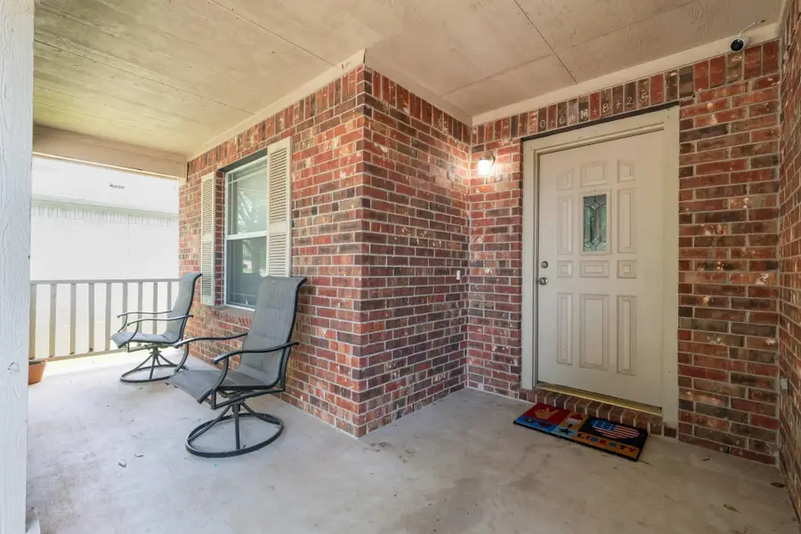 104 Whirling Eddy Cv, Hutto, TX 78634 - #2