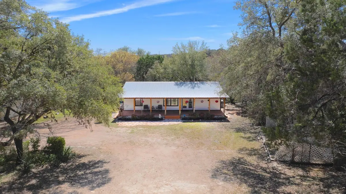 17311 Whippoorwill Trl, Lago Vista, TX 78645 - #1