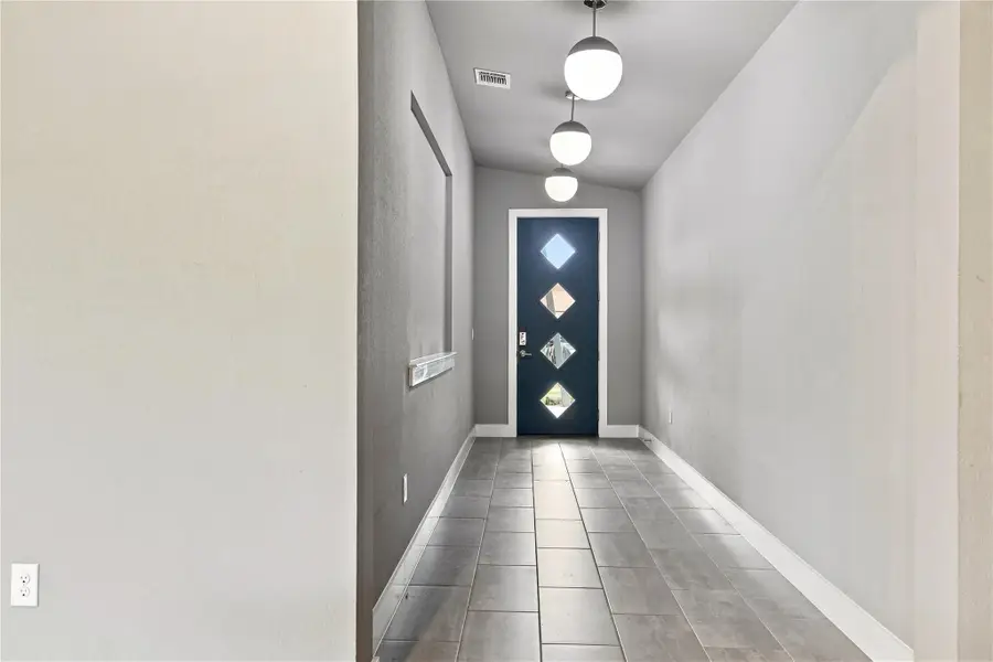 112 Dax Dr, Liberty Hill, TX 78642 - #3