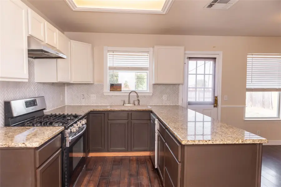 184 Unity, Kyle, TX 78640 - Image #3