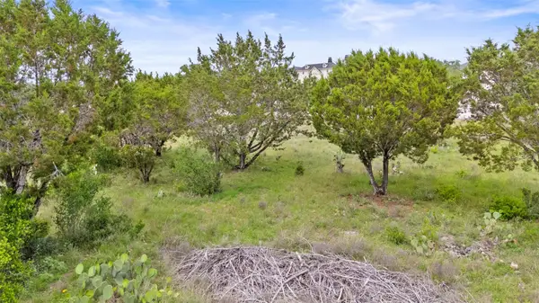 2542 Black Bear Dr, New Braunfels, TX 78132