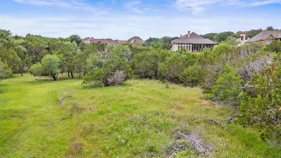 2542 Black Bear Dr, New Braunfels, TX 78132 - #3