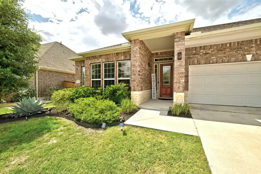 19620 Stanton Drew, Pflugerville, TX 78660 - #3