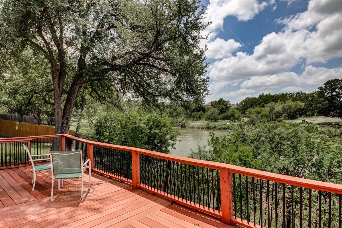 6301 Thirlmare Ct, Austin, TX 78754 - #1