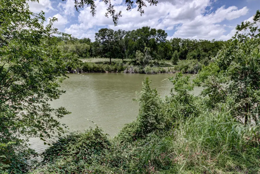 6301 Thirlmare Ct, Austin, TX 78754 - #2