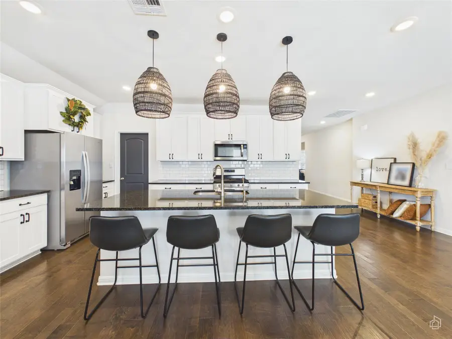 12117 Texana Trl, Manor, TX 78653 - #2