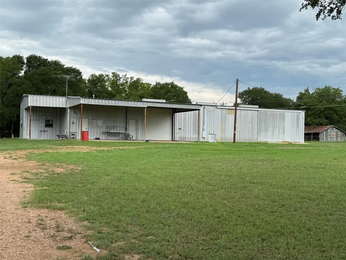 291 Reids Bnd, Bastrop, TX 78602 - Image #1