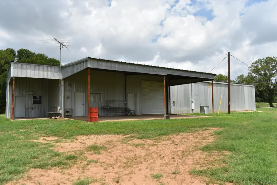 291 Reids Bnd, Bastrop, TX 78602 - Image #2