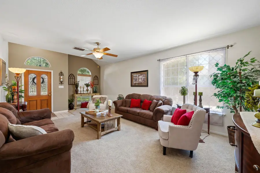 703 Sage Ct, Pflugerville, TX 78660 - #3