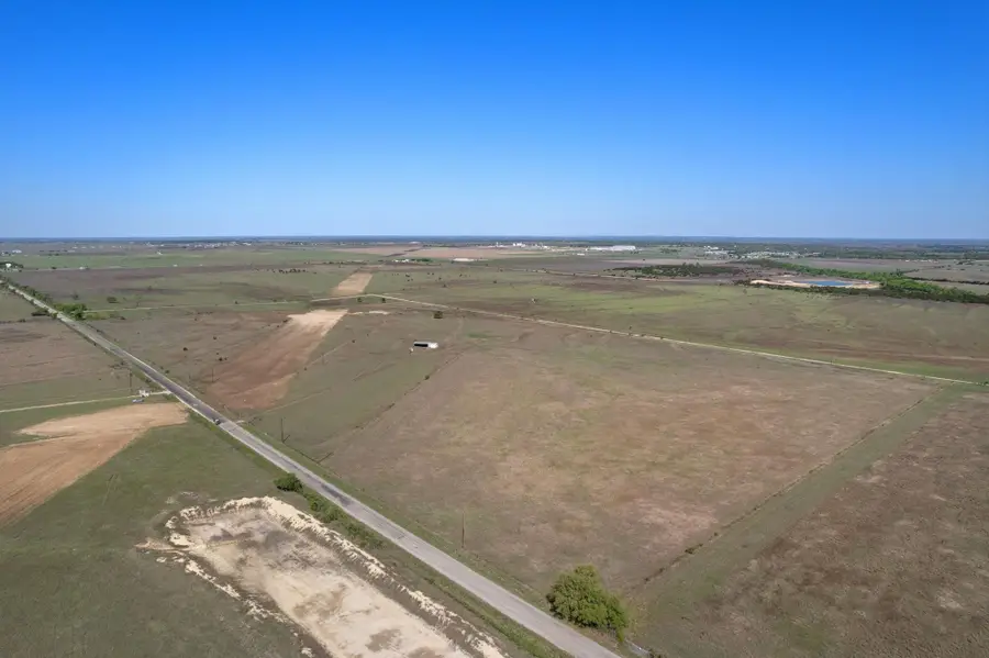46.248 Acres County Road 211, Florence, TX 76527 - Image #2