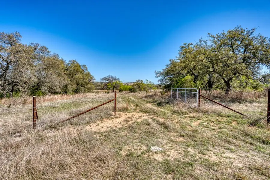 TBD Smith West Road Rd, Johnson City, TX 78636 - #3