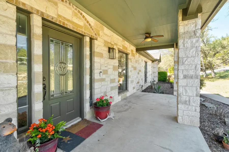 11201 W Cave Blvd, Dripping Springs, TX 78620 - #2