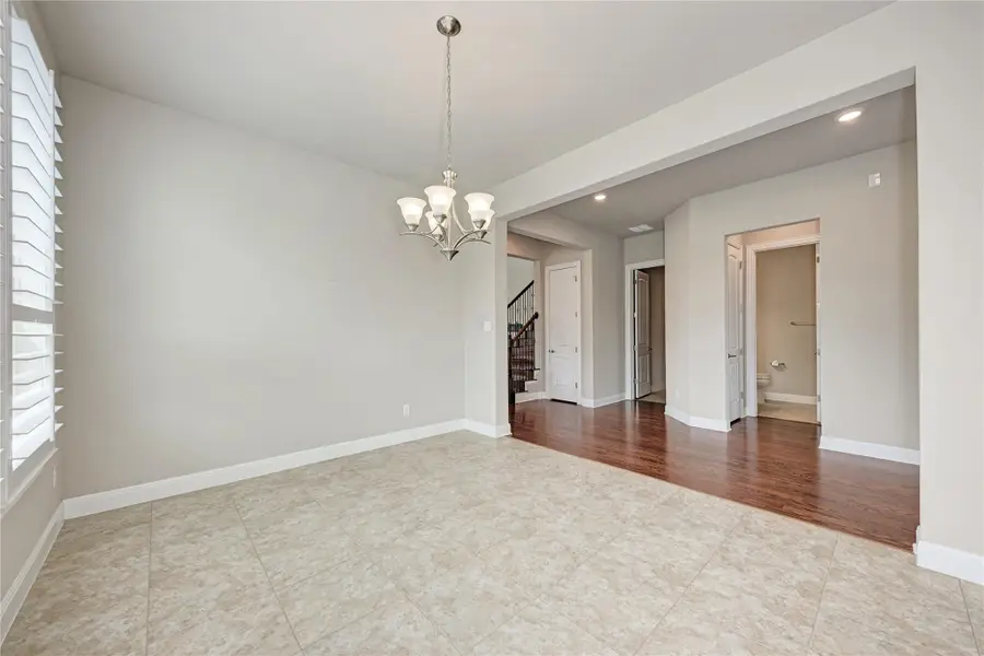 709 Critty Ln, Leander, TX 78641 - #3