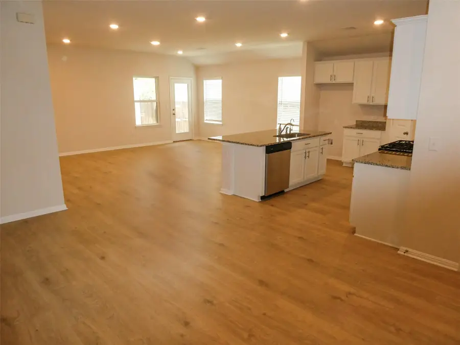 2504 Indian Clover Trl, Leander, TX 78641 - #3