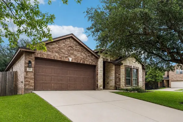 12017 Herb Brooks Dr, Austin, TX 78748