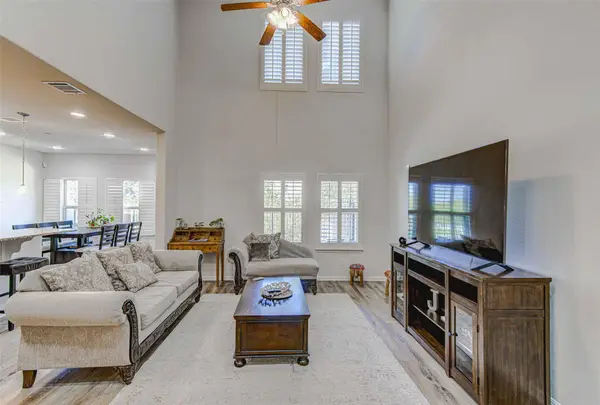2214 S Lakeline Blvd #417, Cedar Park, TX 78613