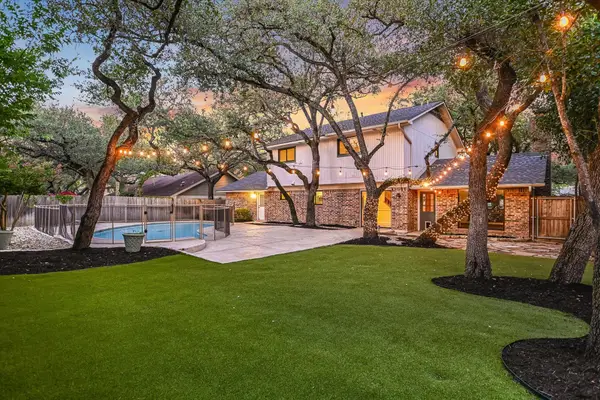 11210 Deadoak Ln, Austin, TX 78759