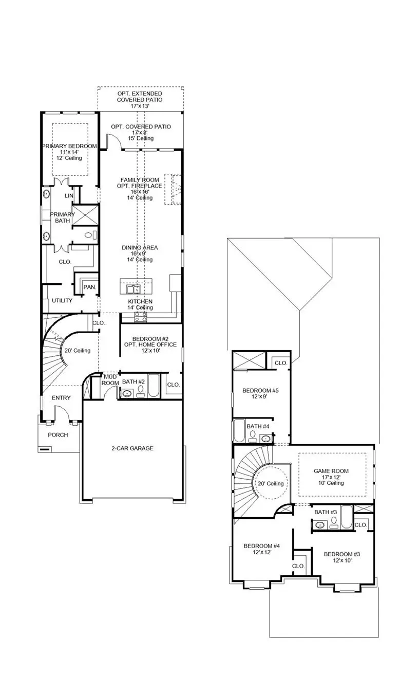 168 Covered Bridge Trl, Liberty Hill, TX 78642 - Image #3