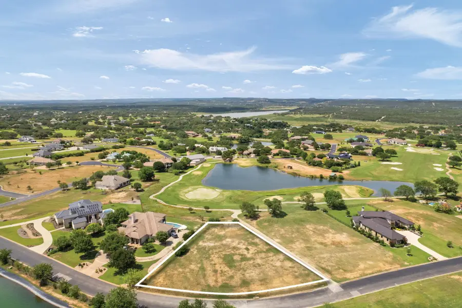 1808 Ballinger Dr, Spicewood, TX 78669 - Image #2