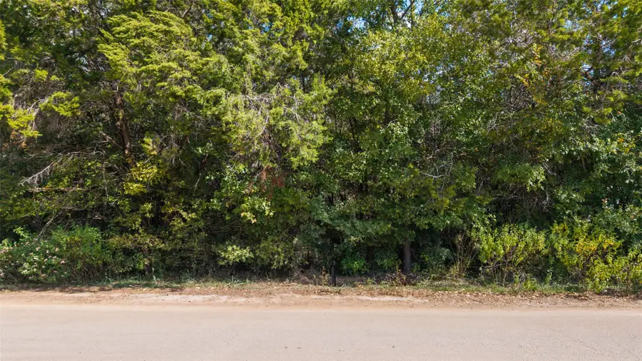 1907 Whitebead Trl, Austin, TX 78734 - #2