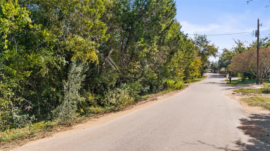 1907 Whitebead Trl, Austin, TX 78734 - #3
