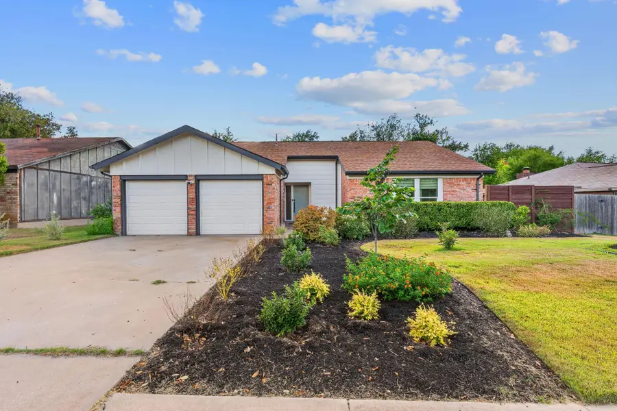 1510 Boffi Cir, Austin, TX 78758 - #3