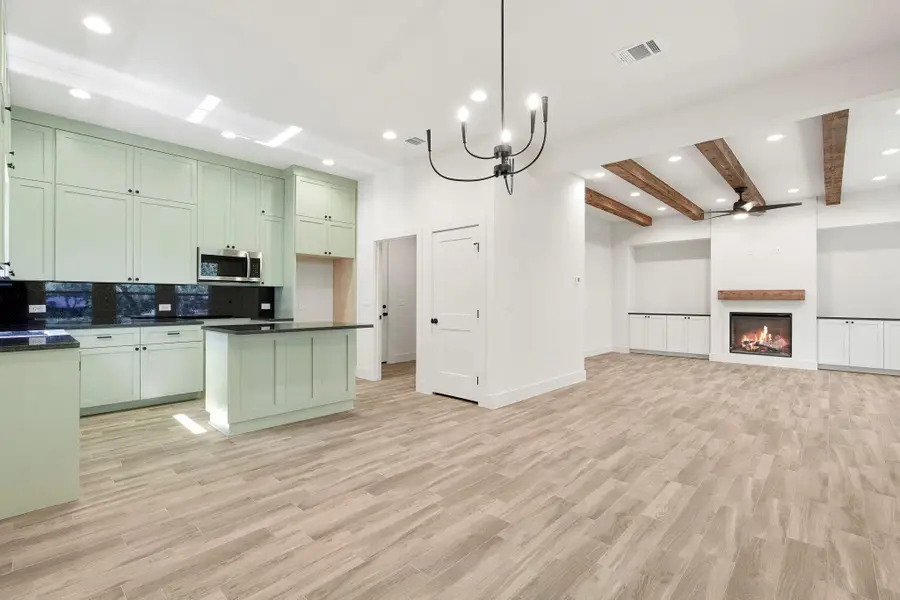 12 Wilson Cir, Wimberley, TX 78676 - #2