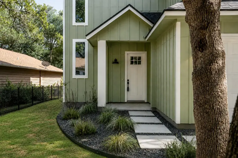 12 Wilson Cir, Wimberley, TX 78676 - #3