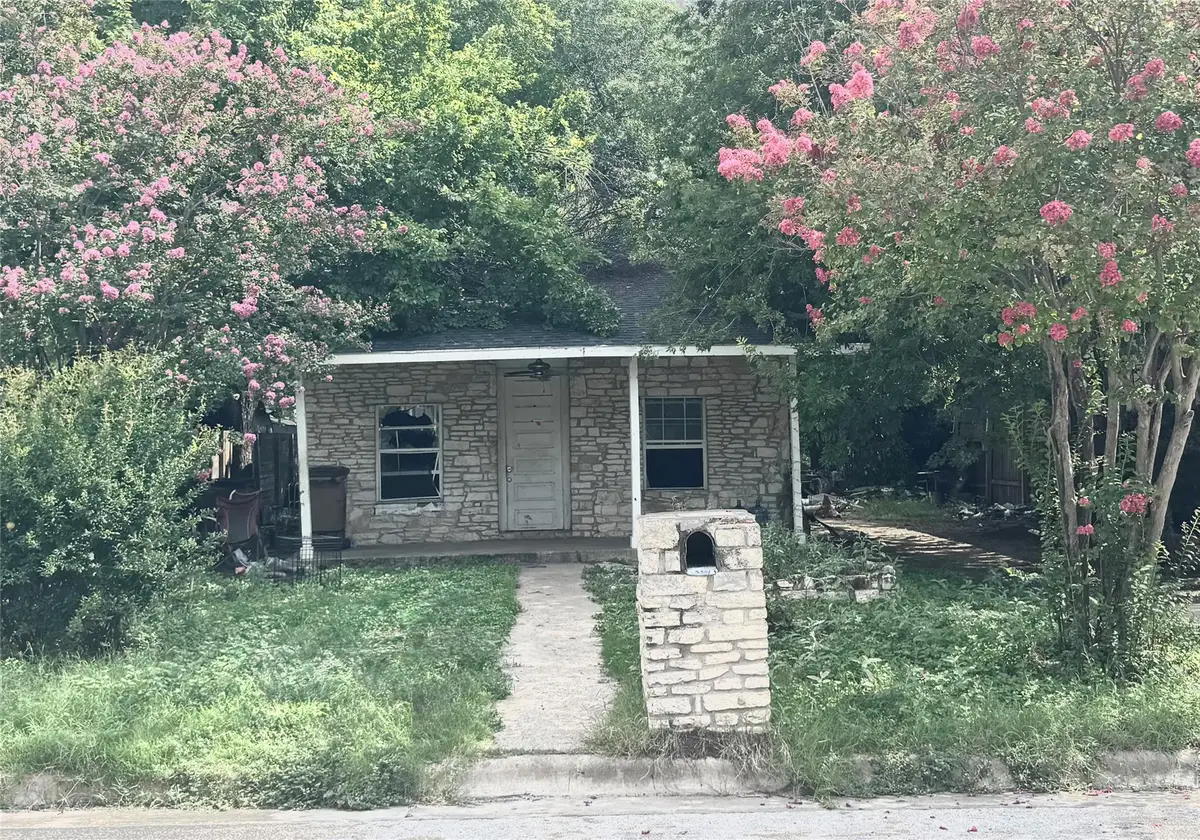 2904 Castro St, Austin, TX 78702 - Image #1