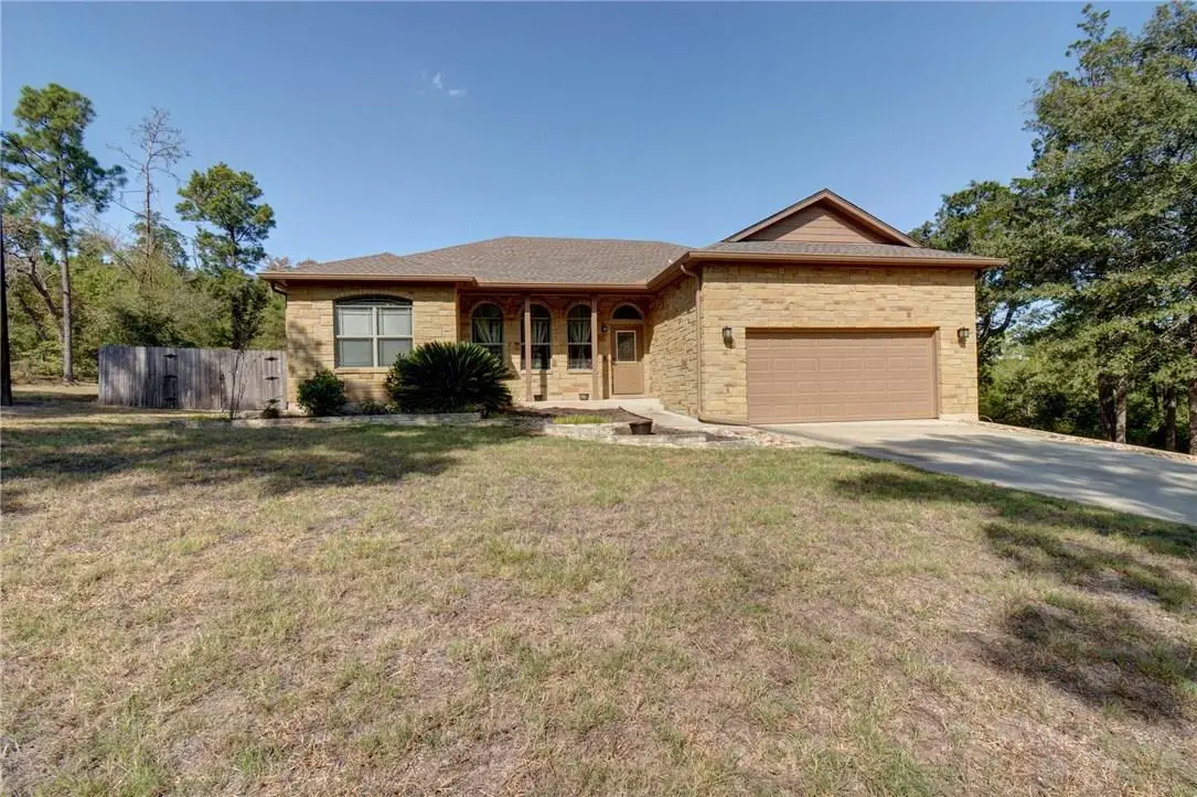 177 Mamalu Dr, Bastrop, TX 78602 - #1