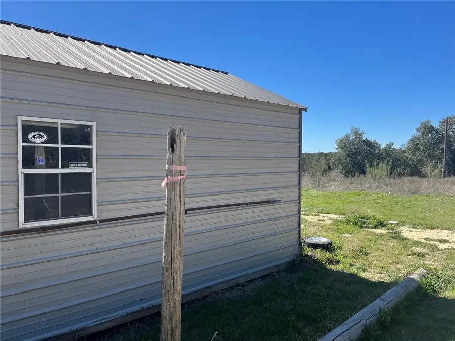 250 Ivy Dr, Liberty Hill, TX 78642 - #3