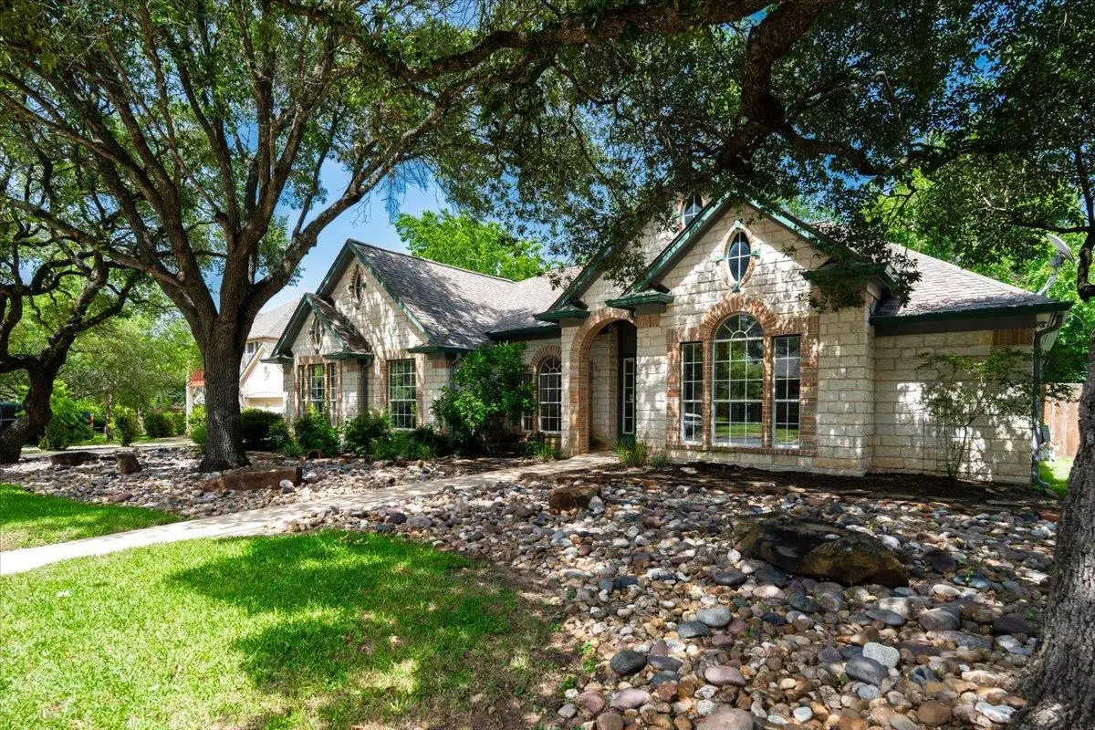 2513 Niemann Dr, Austin, TX 78748 - #1