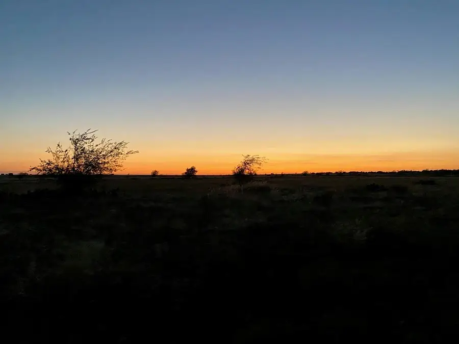 Lot 26 Ariel Ln, Bertram, TX 78605 - Image #2