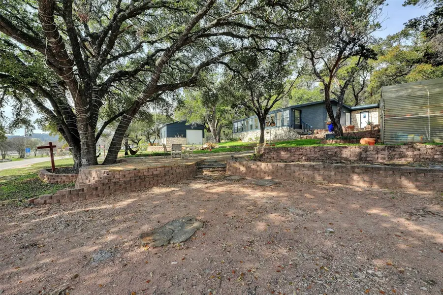 10612 Lakeside Dr, Jonestown, TX 78645 - #3