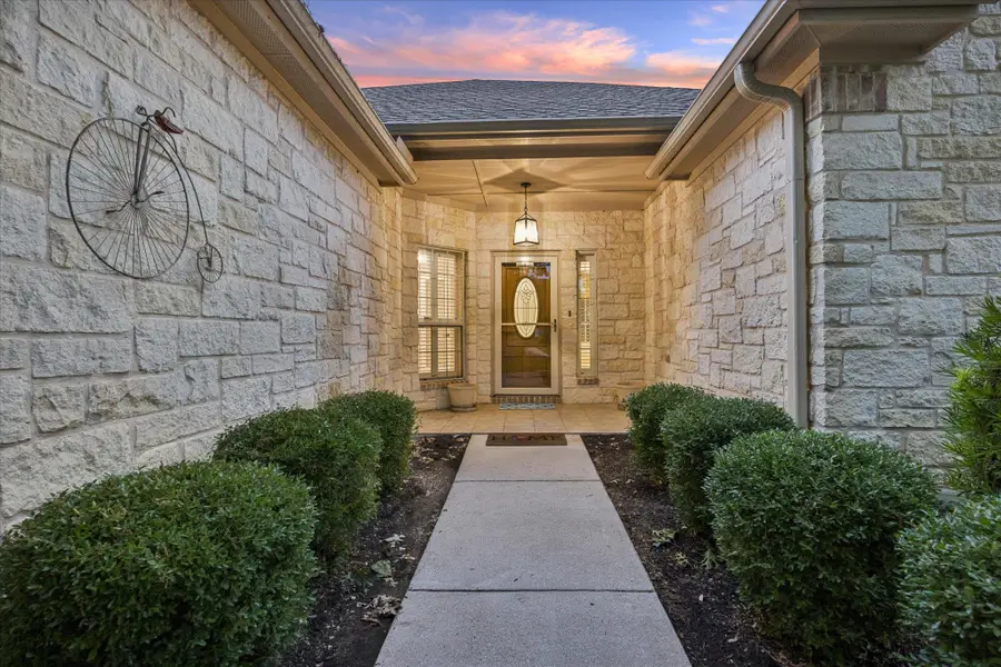 300 Brazos Dr, Georgetown, TX 78628 - #3