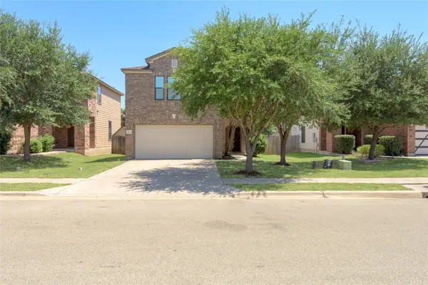 1053 Tumbleweed Trl, Temple, TX 76502