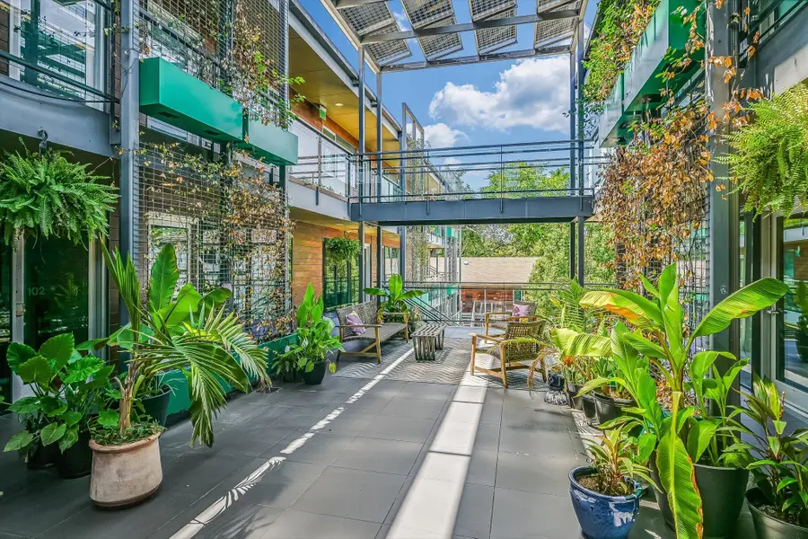 904 West Ave #212, Austin, TX 78701 - Image #2