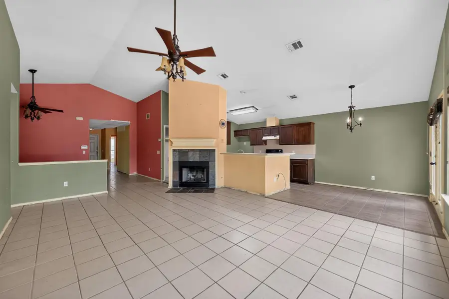 16803 Dorman Dr, Round Rock, TX 78681 - #3