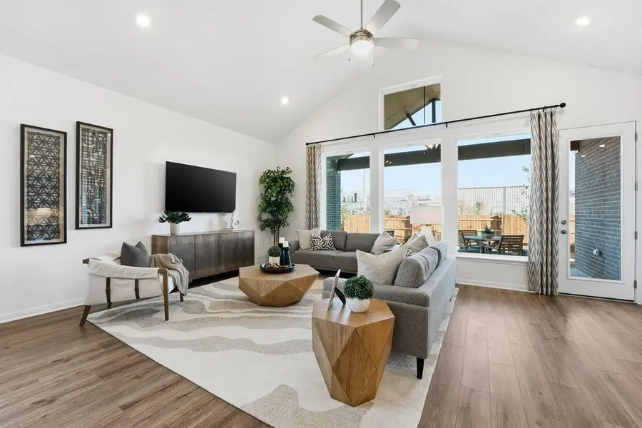 8913 Golden Lion Dr, Austin, TX 78744 - #3