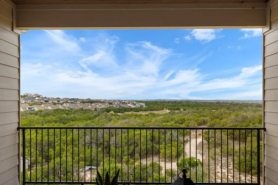 488 Iron Willow Loop, Dripping Springs, TX 78620 - #3