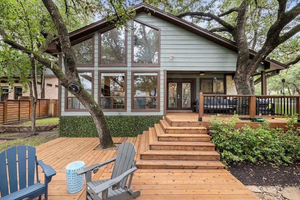 130 Deerfield Cv, Lakeway, TX 78734 - #1