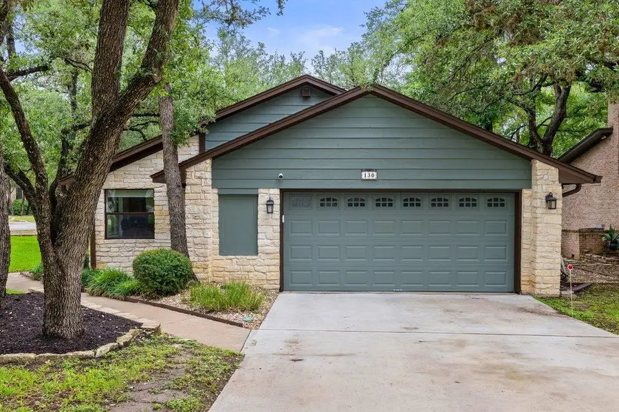 130 Deerfield Cv, Lakeway, TX 78734 - #2