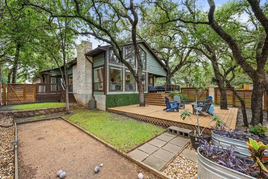 130 Deerfield Cv, Lakeway, TX 78734 - #3