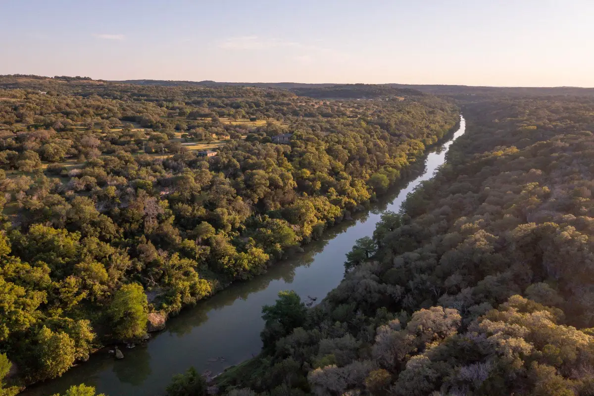 3303 Fearless Treadway, Round Mountain, TX 78663 - #1