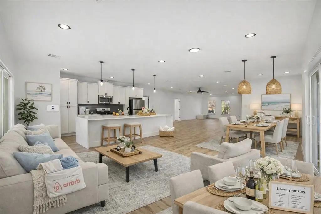 2503 Lehigh Dr, Austin, TX 78723 - #1