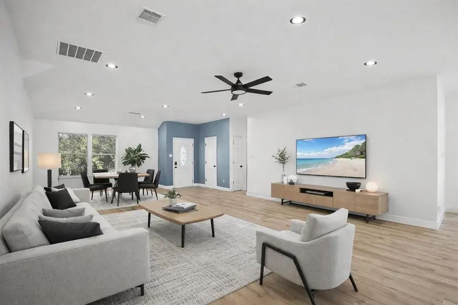 2503 Lehigh Dr, Austin, TX 78723 - #2